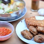 Kuliner Semarang.| Unsplash.com