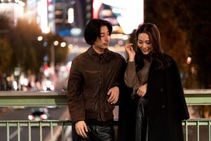 Pesona dan Keunikan Film Korea: Memikat Hati Penonton Global